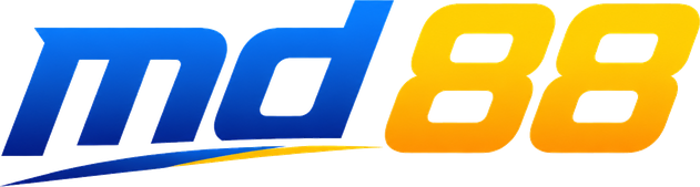 MD 88